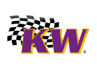 KW_Logo_Glossy_4C_pos