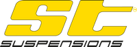 ST-Suspensions_Logo_3C_pos