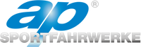 ap-Sportfahrwerke_Logo_4C